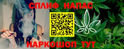 молекула духа Славгород