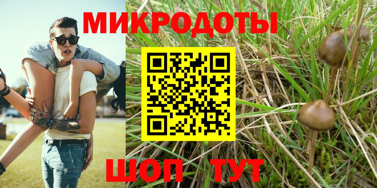 Псилоцибиновые грибы ЛСД  Вход с VPN  Реж 